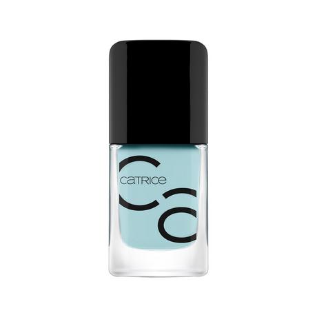 CATRICE CATRICE ICONAILS Gel Lacquer 165 ICONAILS Gel Lacquer 