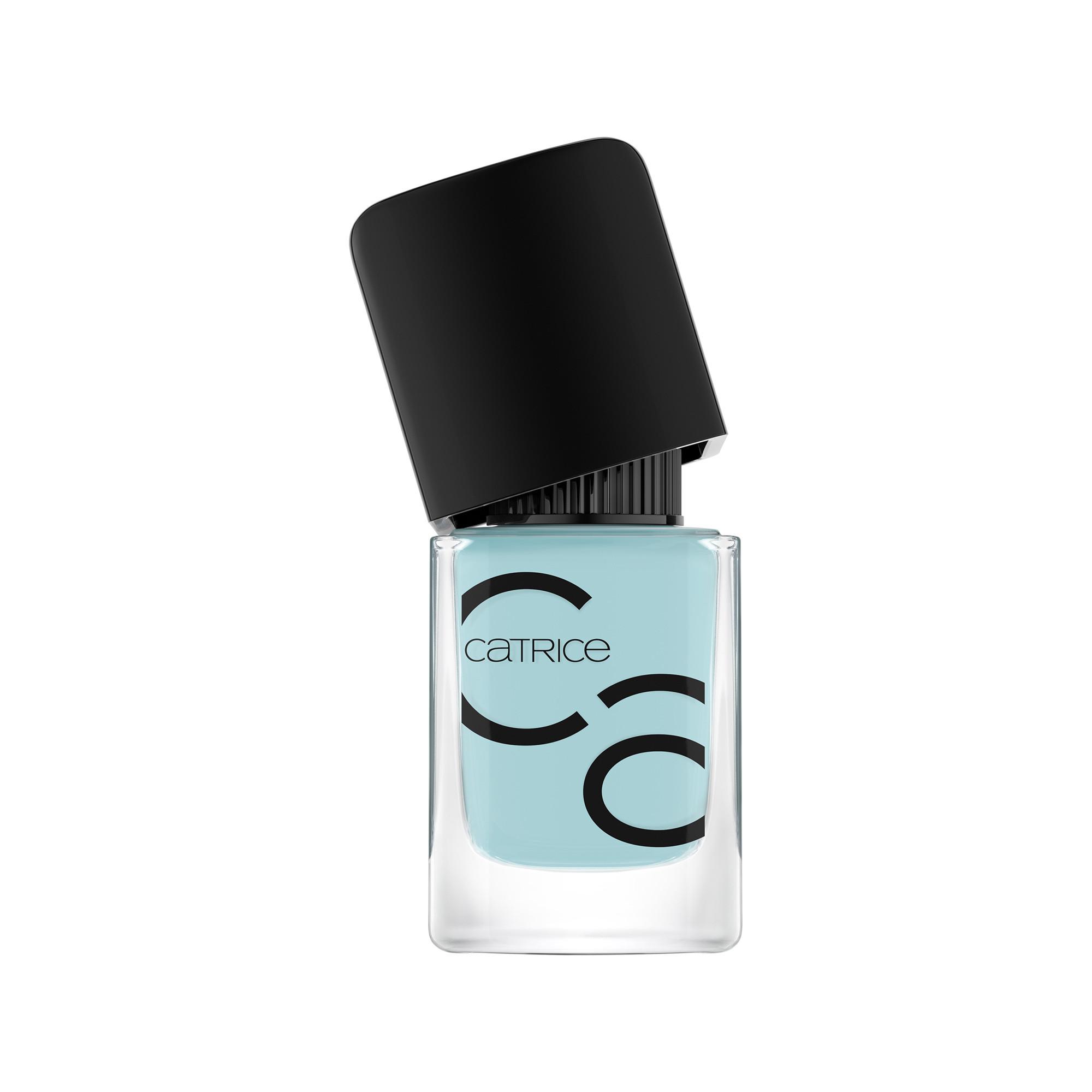 CATRICE CATRICE ICONAILS Gel Lacquer 165 ICONAILS Gel Lacquer 