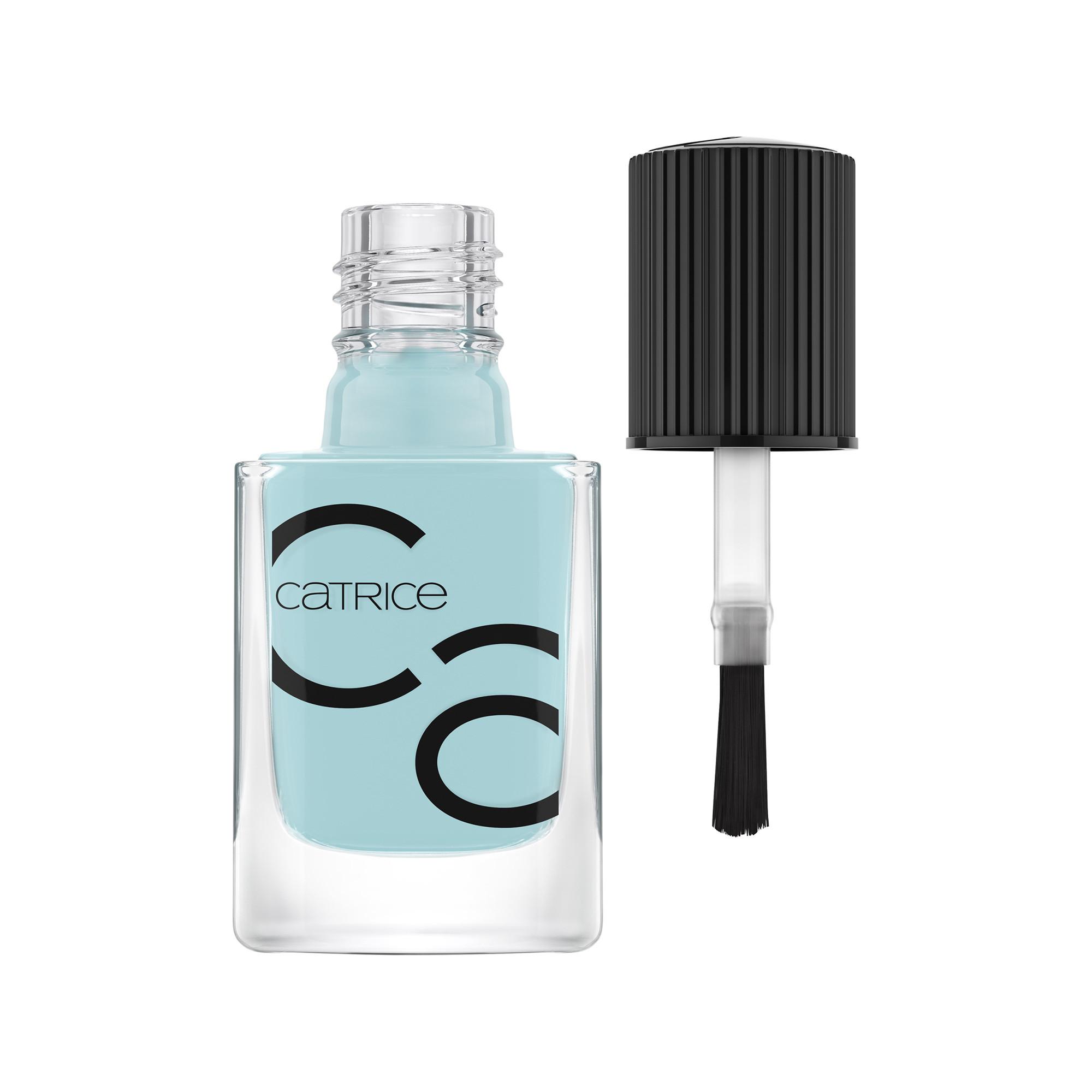 CATRICE CATRICE ICONAILS Gel Lacquer 165 ICONAILS Gel Lacquer 