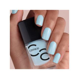 CATRICE CATRICE ICONAILS Gel Lacquer 165 ICONAILS Gel Lacquer 