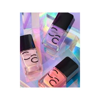 CATRICE CATRICE ICONAILS Gel Lacquer 165 ICONAILS Gel Lacquer 