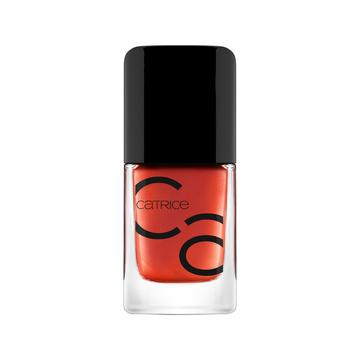 ICONAILS Gel Lacquer