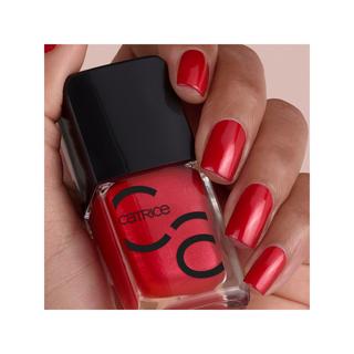 CATRICE CATRICE ICONAILS Gel Lacquer 166 ICONAILS Gel Lacquer 