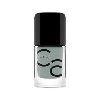 CATRICE CATRICE ICONAILS Gel Lacquer 167 ICONAILS Gel Lacquer Smalto Unghie 