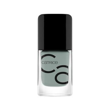 ICONAILS Gel Lacquer