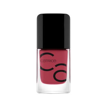 ICONAILS Gel Lacquer Smalto Unghie