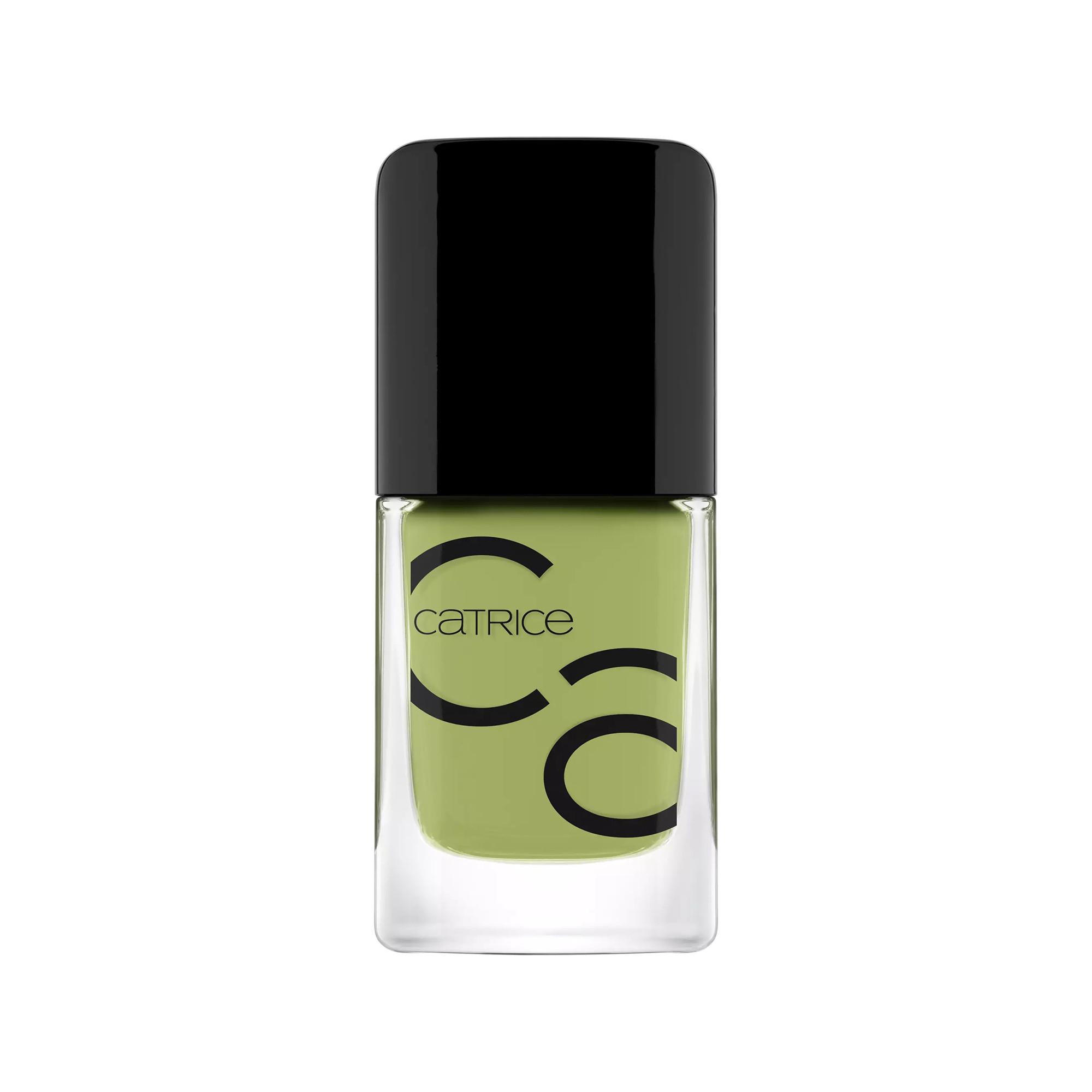 CATRICE CATRICE ICONAILS Gel Lacquer 176 ICONAILS Gel Lacquer 