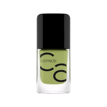 ICONAILS Gel Lacquer Smalto Unghie