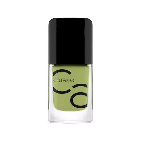 CATRICE CATRICE ICONAILS Gel Lacquer 176 ICONAILS Gel Lacquer 