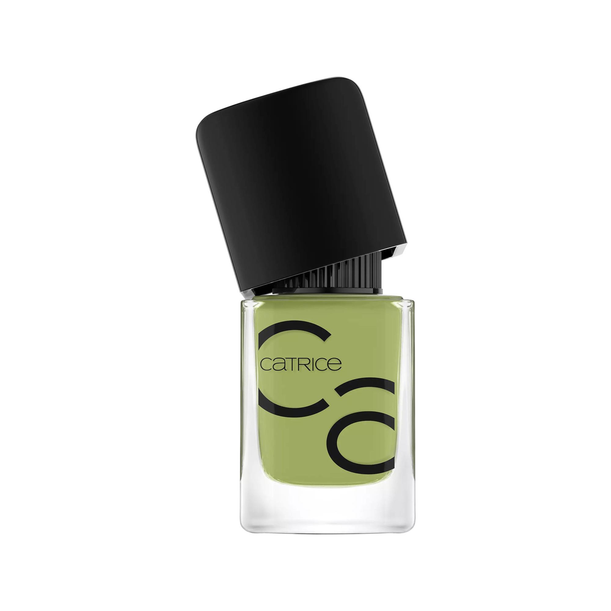 CATRICE CATRICE ICONAILS Gel Lacquer 176 ICONAILS Gel Lacquer 