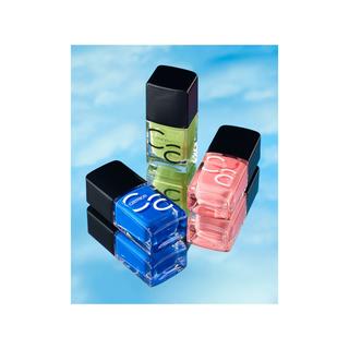 CATRICE CATRICE ICONAILS Gel Lacquer 176 ICONAILS Gel Lacquer 