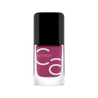 CATRICE CATRICE ICONAILS Gel Lacquer 177 ICONAILS Gel Lacquer Smalto Unghie 