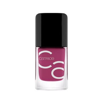 ICONAILS Gel Lacquer Smalto Unghie