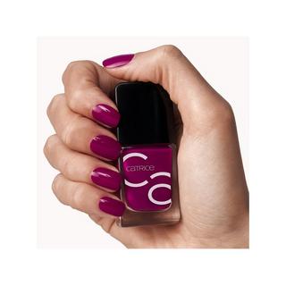 CATRICE CATRICE ICONAILS Gel Lacquer 177 ICONAILS Gel Lacquer 