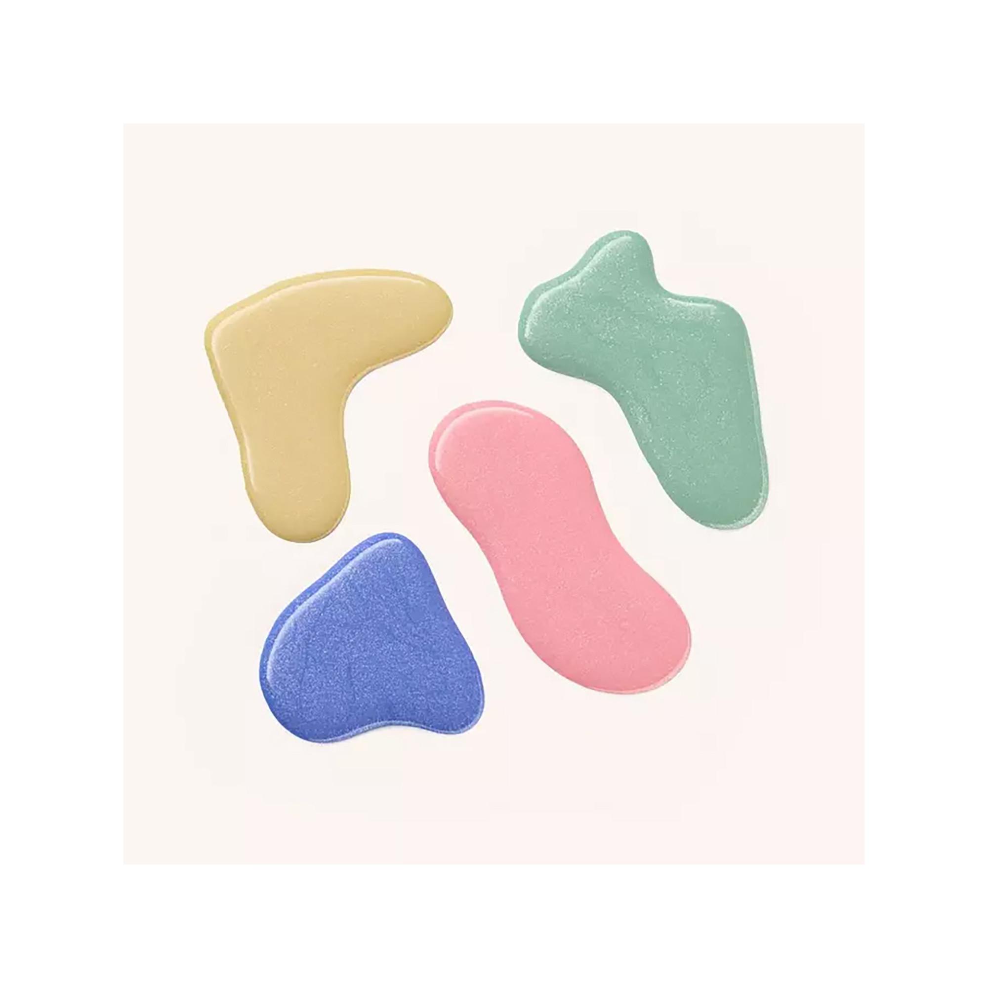 CATRICE Catrice Pastel Please Nail Polish 020 Pastel Please Nail Polish 