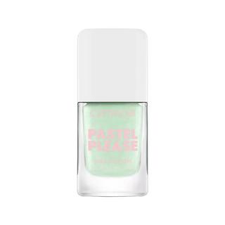 CATRICE Catrice Pastel Please Nail Polish 020 Pastel Please Nail Polish 