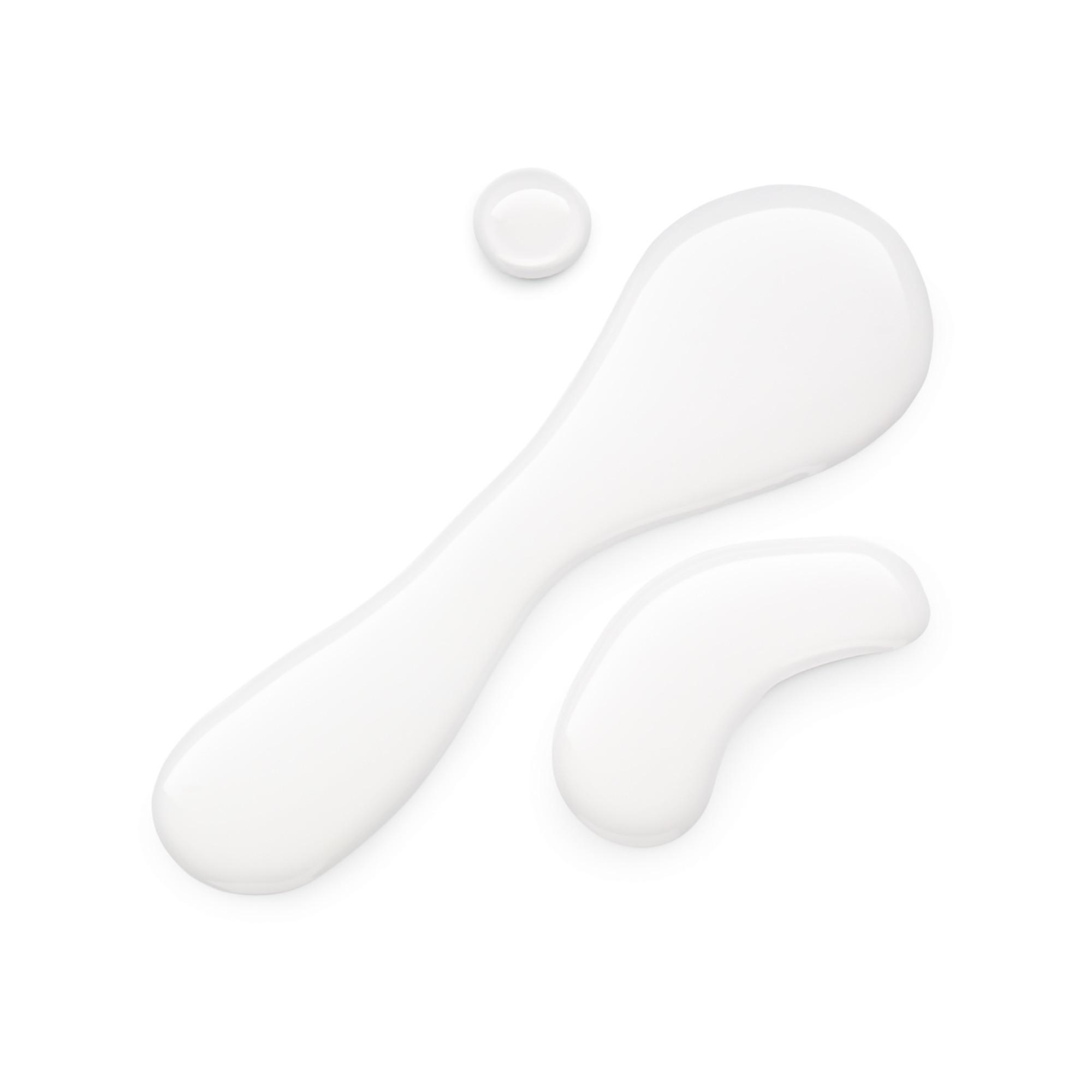 CATRICE Catrice Longlasting Matt Top Coat 01 Longlasting Matt Smalto Unghie Top Coat 