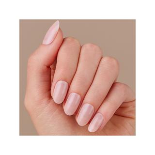 CATRICE  Nail Salon in a Box Click on Nails 