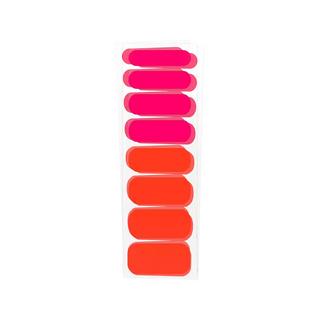 CATRICE Neon Blast  Smalto Unghie Adesivo 