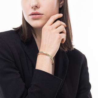 L' Atelier Gold 18 Karat by Manor  Bracelet 