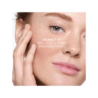 VICHY  Pureté Thermale Reinigungsgel 