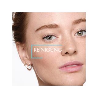 VICHY  Pureté Thermale Reinigungsgel 