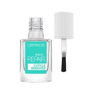 CATRICE  Nail Repair Cuticle Remover 