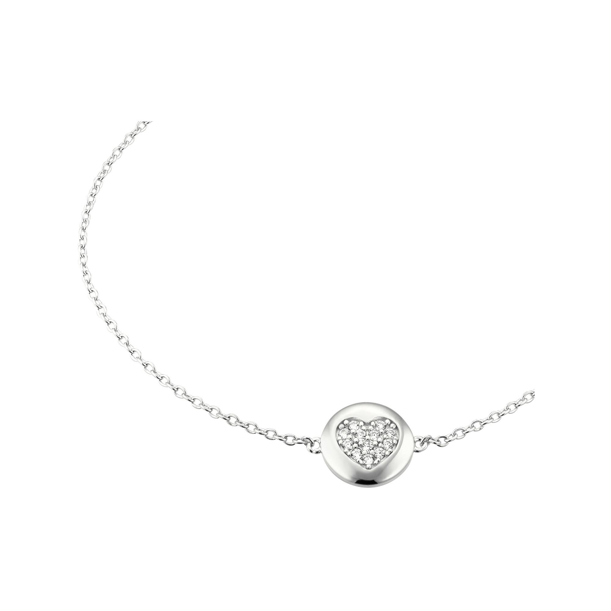 s. Oliver  Bracciale 