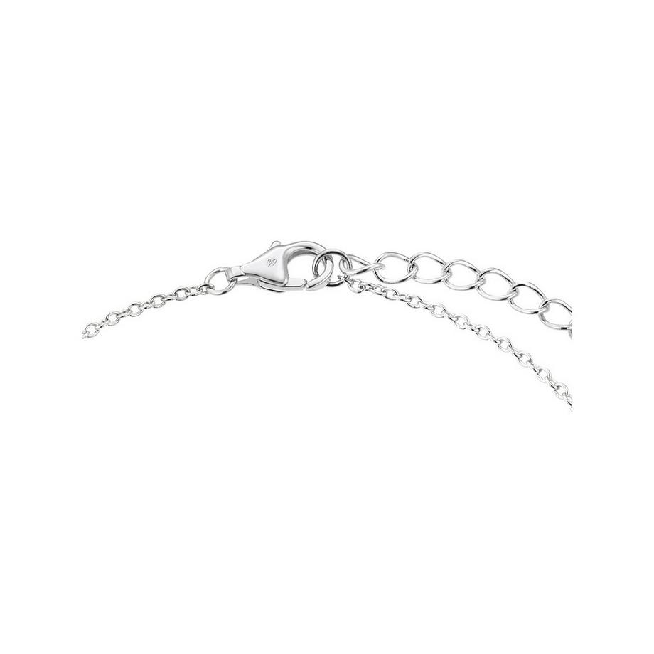 s. Oliver  Bracciale 