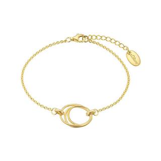 s. Oliver  Bracelet 