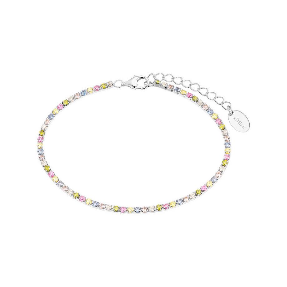 s. Oliver  Bracciale 