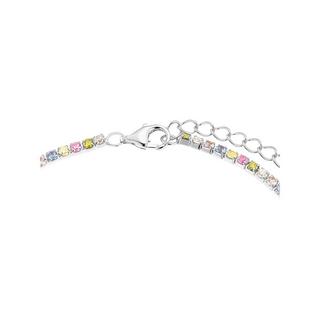 s. Oliver  Bracciale 