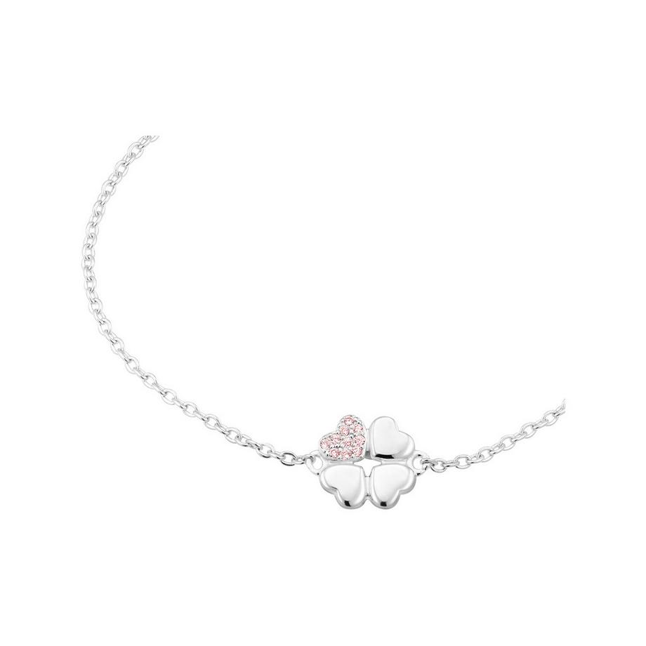 s. Oliver  Bracciale 