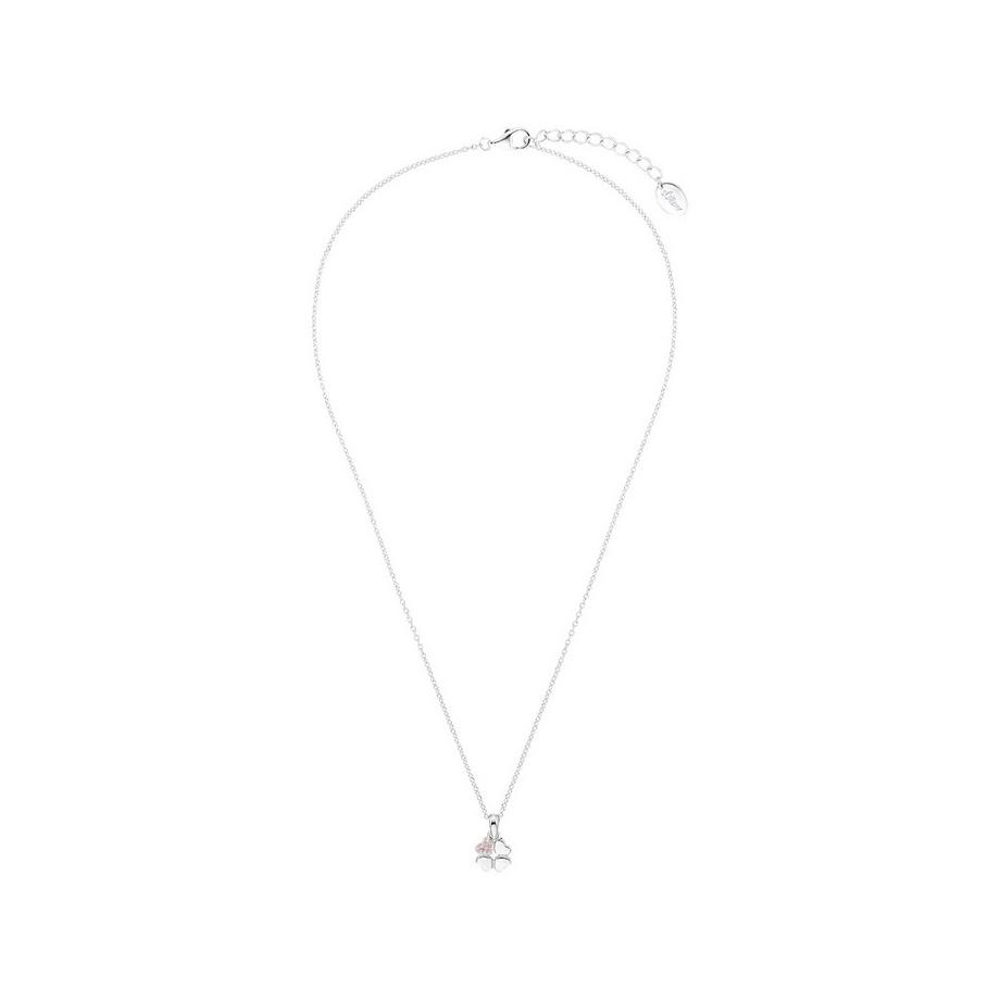 s. Oliver  Halskette 