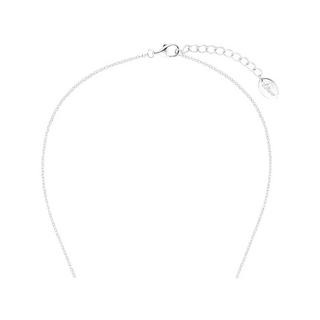 s. Oliver  Halskette 