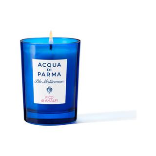 ACQUA DI PARMA Fico di Amalfi Candela  