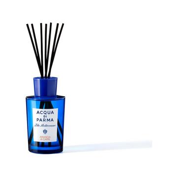 Arancia di Capri Raum Diffuser