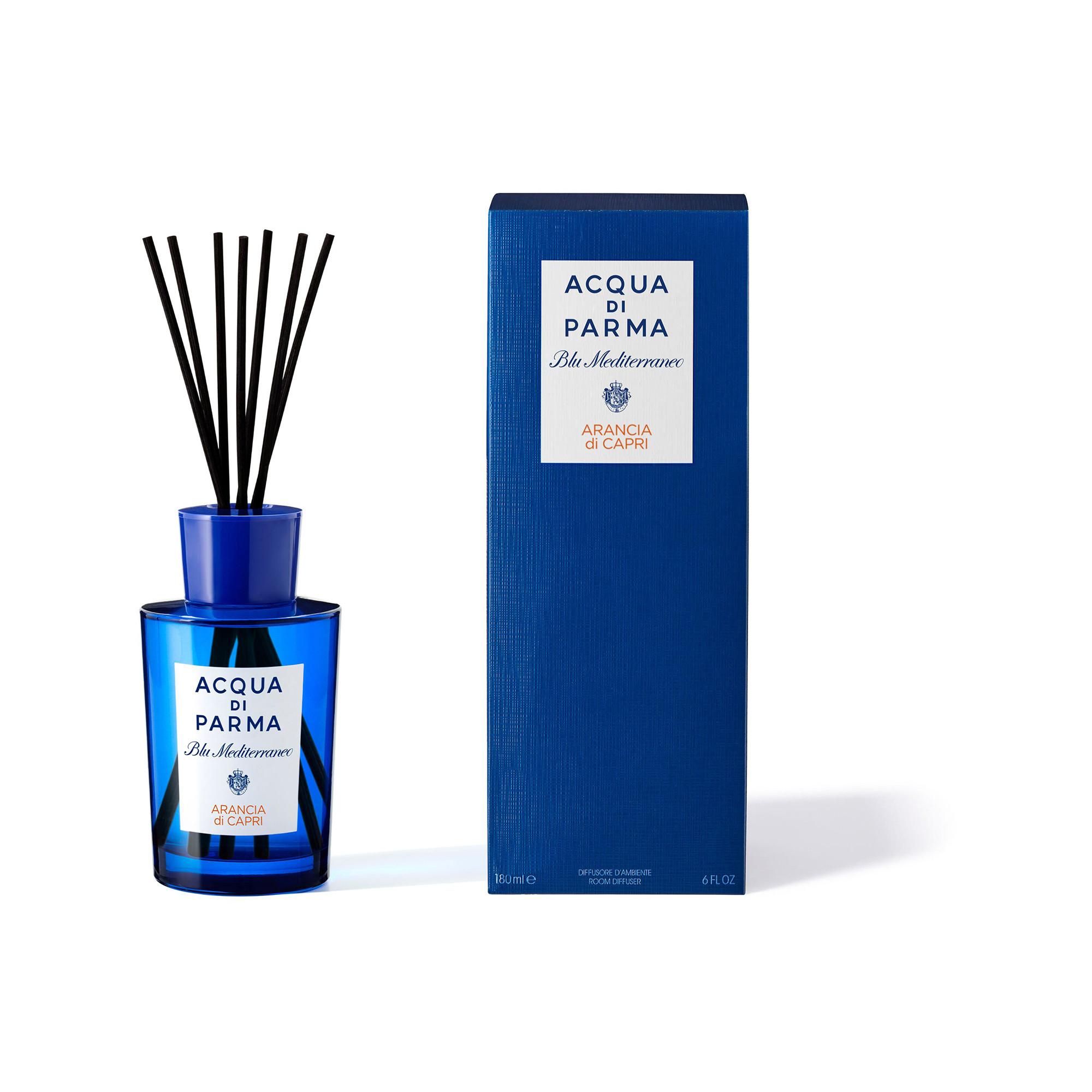 ACQUA DI PARMA Arancia di Capri Diffusore ambiente  