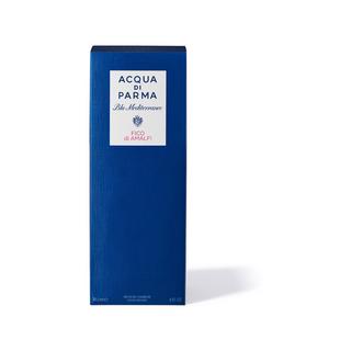 ACQUA DI PARMA Fico di Amalfi Diffusore ambiente  