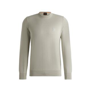 BOSS ORANGE Kanovano Pullover  