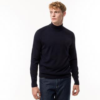 BOSS ORANGE Avac M 10253462 01 Pull Col Montant acheter en ligne