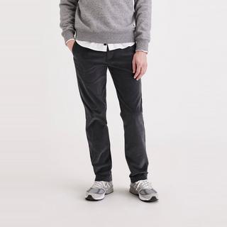 Dockers MOTION CHINO W. SMART 360 FLEX Pantaloni 