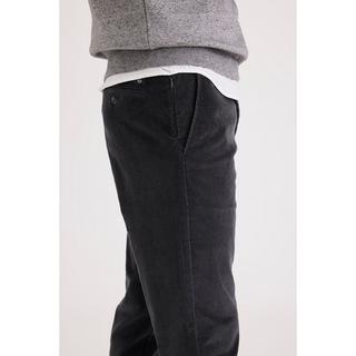 Dockers MOTION CHINO W. SMART 360 FLEX Hose 