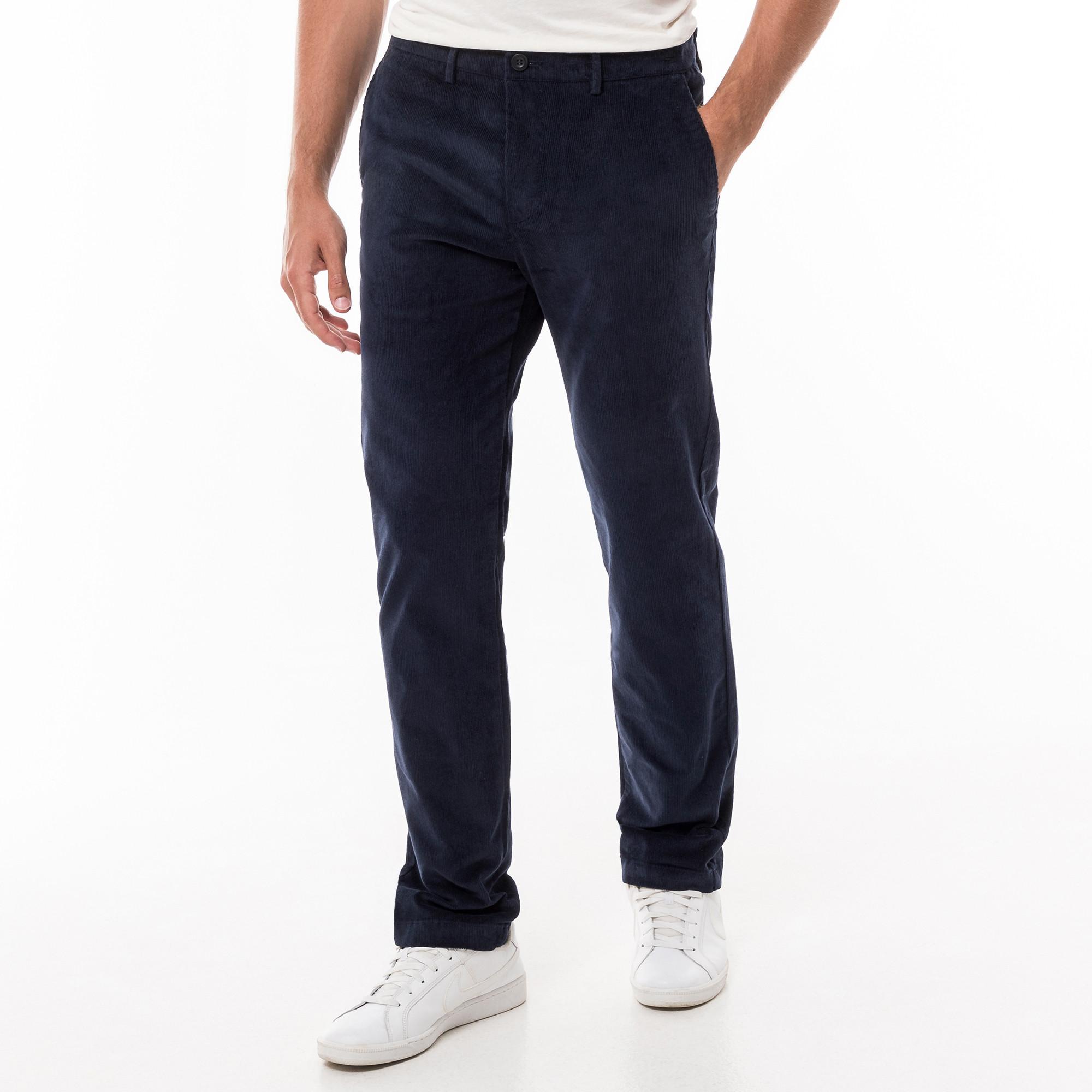 Dockers MOTION CHINO W. SMART 360 FLEX Pantaloni 