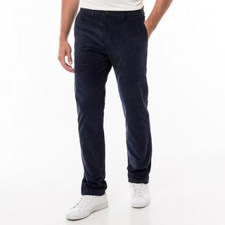 Dockers MOTION CHINO W. SMART 360 FLEX Pantalon 