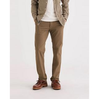 Dockers California Khaki Slim Pantaloni Chino  
