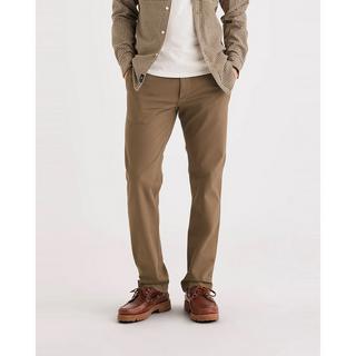 Dockers CALIFORNIA KHAKI SLIM Pantalon 