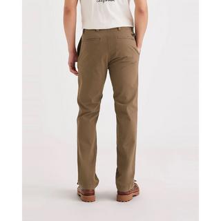 Dockers California Khaki Slim Pantaloni Chino  