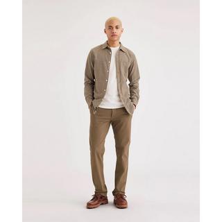 Dockers California Khaki Slim Chino Hose  