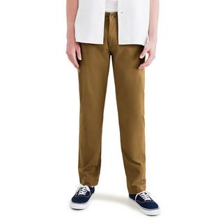 Dockers California Khaki Slim Fit Chino  